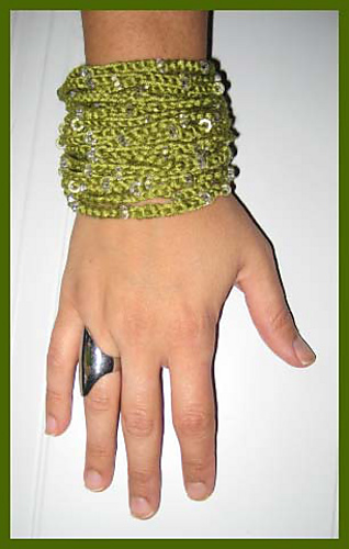 Dew_drop_bracelet_medium