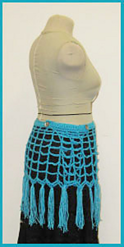 Spiderweb_hip_wrap_side_medium