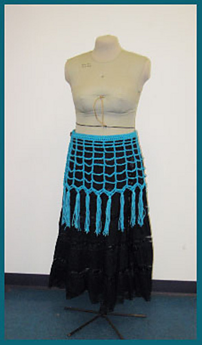 Spiderweb_hip_wrap_medium
