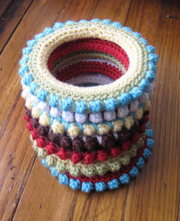 Studded_bangles_finished_small2