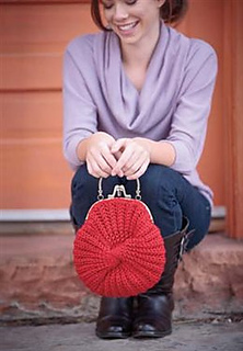 Twistbag