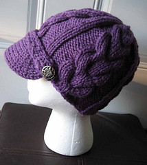 Equestrian_hat_true_side_small