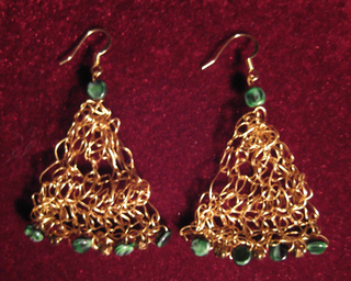 Golden_trinkets_small2