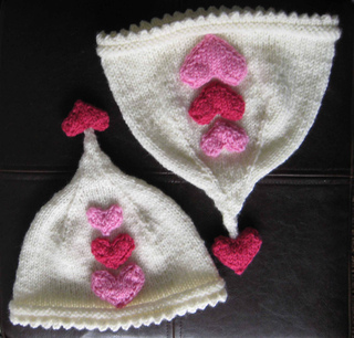My_funny_valentine_hats_both_flat_small2