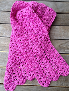 Janesscarf_small2