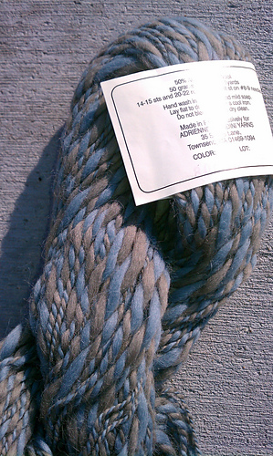 Nadia_yarn_medium
