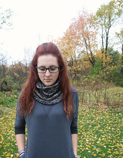 Img_8300_small2
