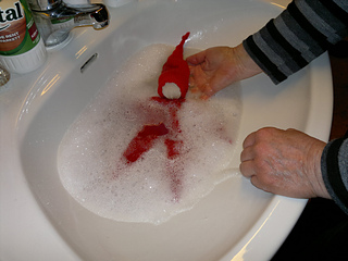 2012-12-18-144_small2