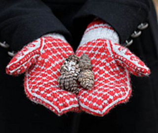 111127jolnir_06_small2