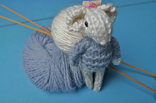 Mouse_small2