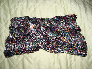 Entrelac_e_moebius_002_small2