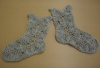 Socks3_small2