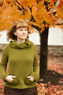 Rhinebeck_sweater-47_small2