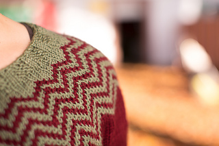 Rhinebeck_sweater-25_small2