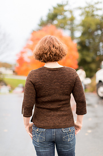 Rhinebeck_sweater-137_small2