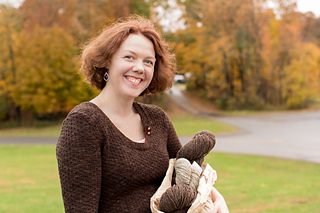 Rhinebeck_sweater-141_small2