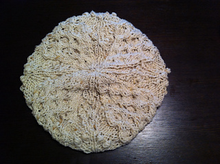 Image_small2