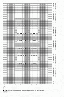Owl_chart_small2