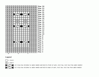 Owl_book_cover_chart_small2