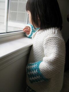 Star_tweed_coat_5_small2