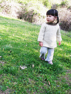 Img_3205_copy_small2