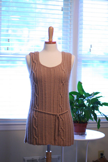 Hillary_vest_front_small2