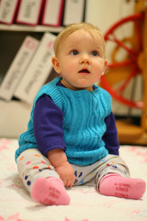 Mariele_1_small2