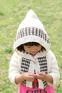 Img_9385_small_small2