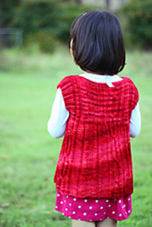 Img_1951_mod_small_small2