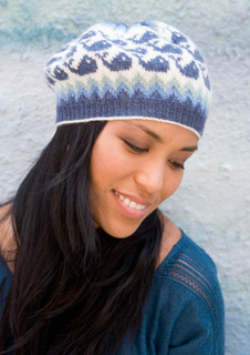 Park_hat_005_small2