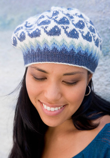 Park_hat_061_small2