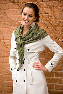 Osbornshawl1_small2