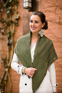 Osbornshawl3_small2