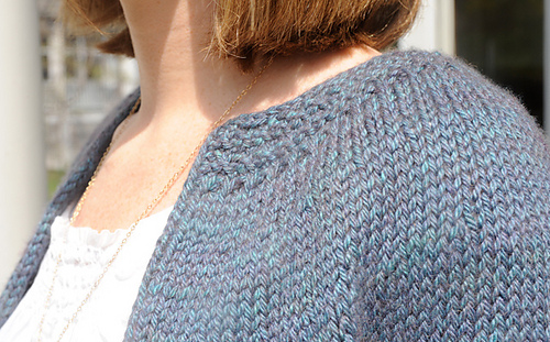 Winthropshouldercloselarge_medium