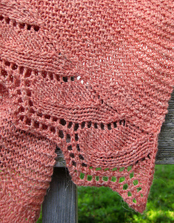 Schieffelinporchcloselarge_small2