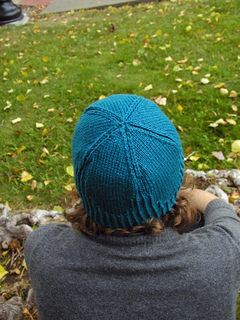 Right_side_3_small2