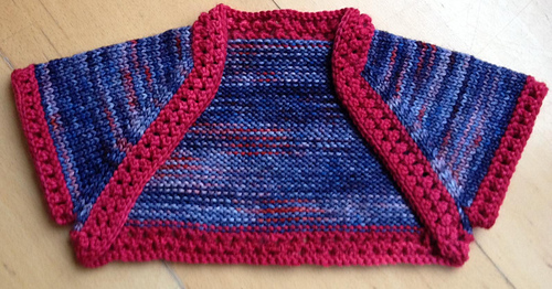 Liten6_medium