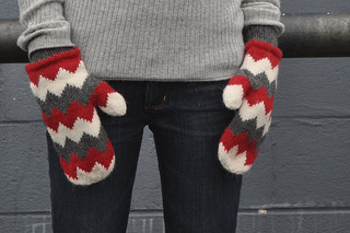 Ziggity_mittens2_small2