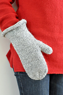 Drifty_mittens_solid1_small2