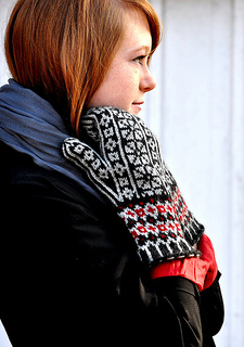 Holly_jean_640_2_small2