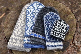 Yarn_details_picture_small2