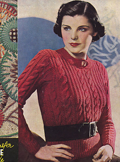 Cable_knit_jumper_small2