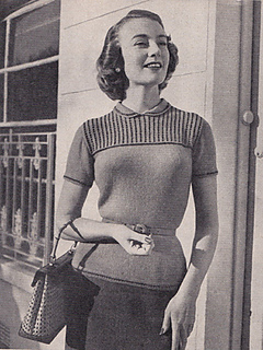 Beaded_lucelle_jumper_small2