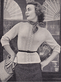 Lace-jumper-image_small2