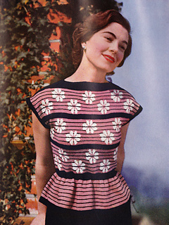 Floral_jumper_pattern_small2