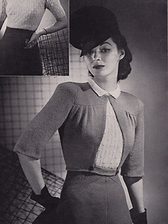 Boulevarde_jacket_small2
