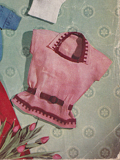 Turret_blouse_small2