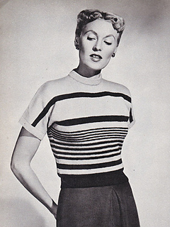 Natutical_striped_pullover_small2
