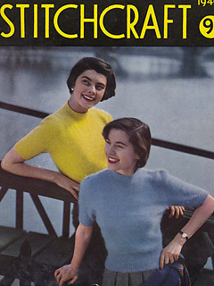 Angora-sweater-cover_small2