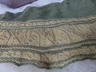 Dsc03652_small2